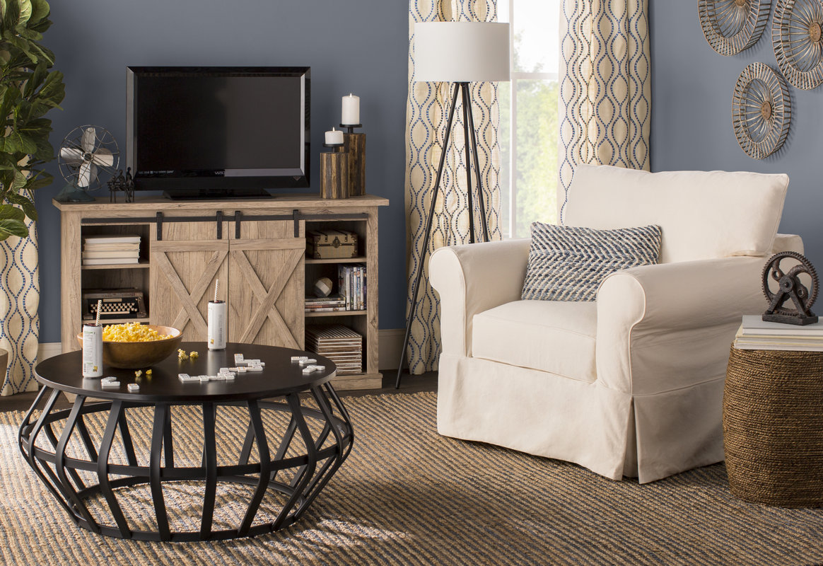 Wrought Studio 61.25" Tripod Floor Lamp for Tripod Floor Lamp In Living Room
166kxo Wrought Studio 61.25" Tripod Floor Lamp for Tripod Floor Lamp In Living Room
166kxo